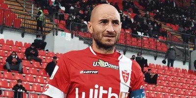 Paletta
