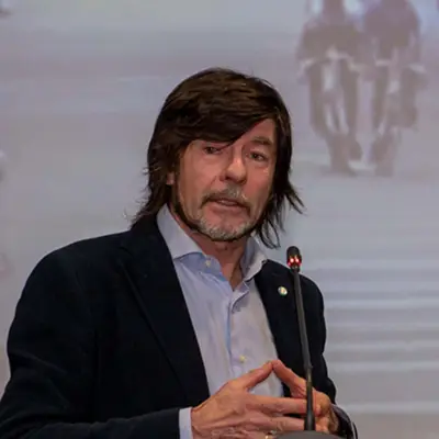 Gianni Bugno