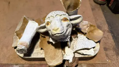presepe seveso