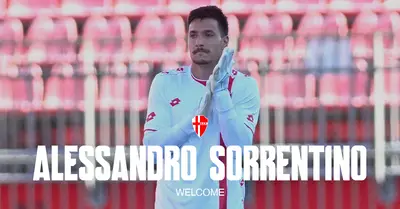 Sorrentino