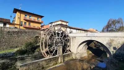 Bellusco