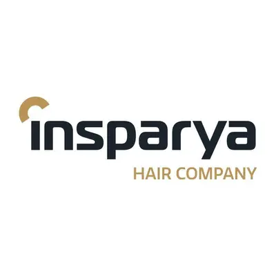 Insparya Facebook