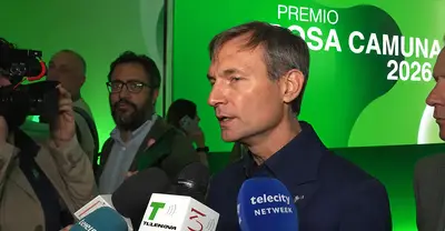 Federico Romani