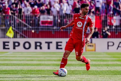 Gaglardini