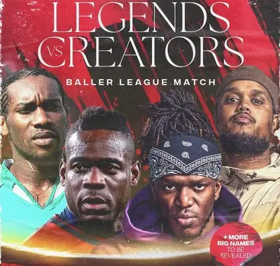 Balotelli