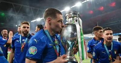 Andrea Belotti