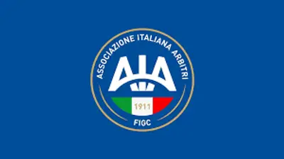 A.I.A Figc