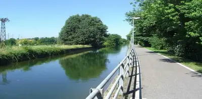 Il Villoresi