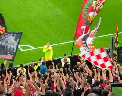 juventus monza 2-0