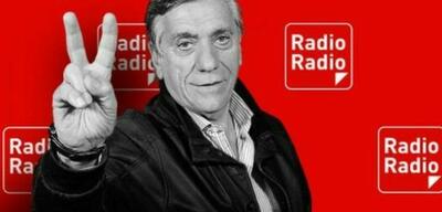 Furio Focolari