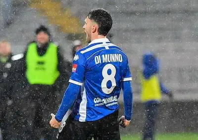 Di Munno