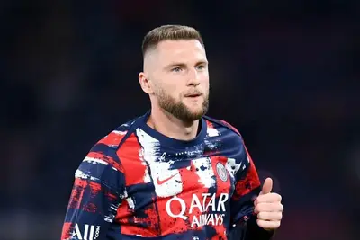 skriniar