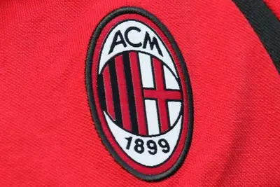 milan