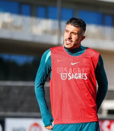 Foto Dany Mota_Instagram