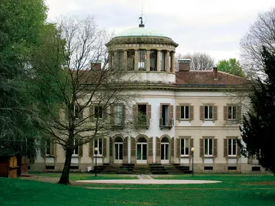 monza