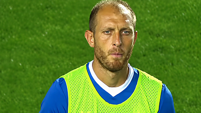 Andrea Masiello