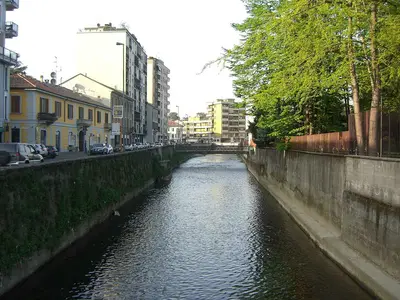 fiume