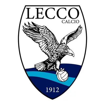 Calcio Lecco