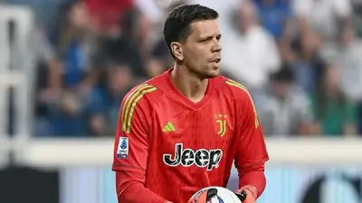 szczesny