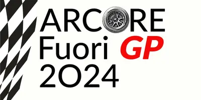 Arcore Fuori GP