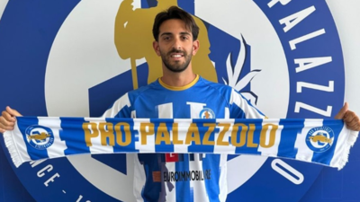 Palazzi