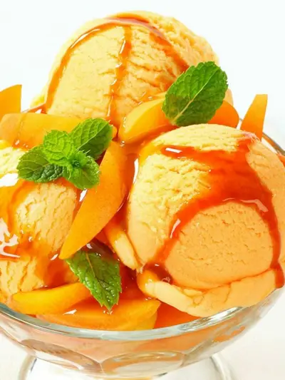 gelato