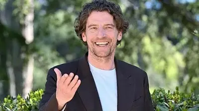 Lastrico