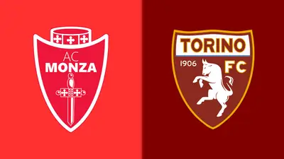 Monza-Torino, 27^giornata di Serie A, domenica 2 marzo ore 12:30