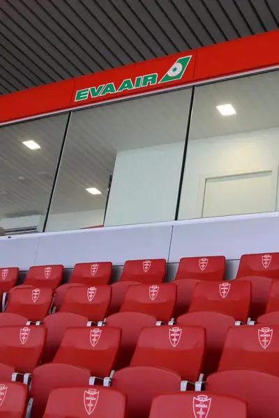 foto AC Monza / Buzzi