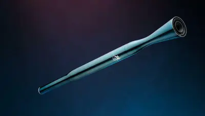 Fiamma Olimpica Milano Cortina 2026