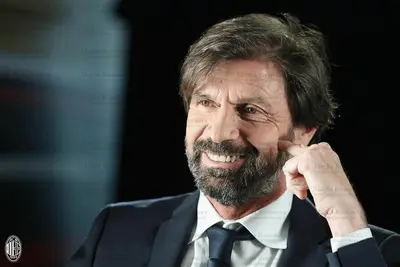 FILIPPO GALLI