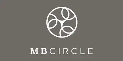 mbcircle