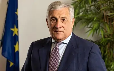 tajani
