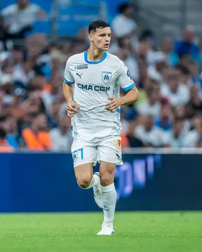 Valentin Carboni