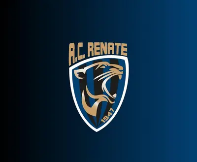 Renate
