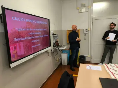 zucchi monza passione biancorossa