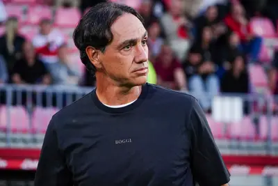 Nesta