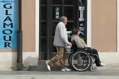disabile