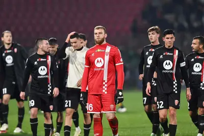 foto Facebook Michele Di Gregorio