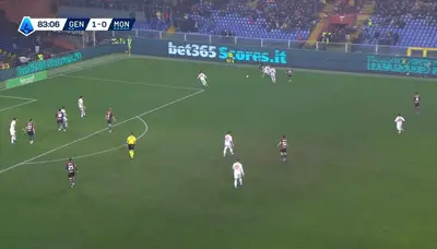 genoa monza 2-0