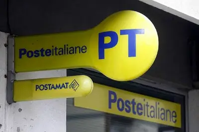 poste
