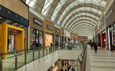 centro-commerciale-merlata-bloom-milano