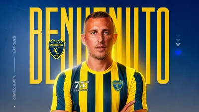 Andrea D'Errico