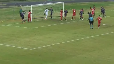 Empoli 3-0 Monza