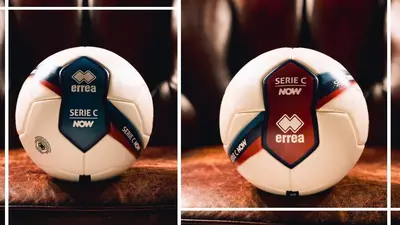 Serie C 2024-2025