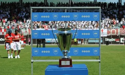 Coppa Italia Eccellenza (foto LND)