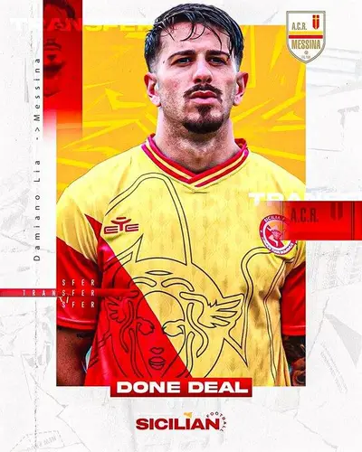 Damiano Lia - ph. Stefano Voi