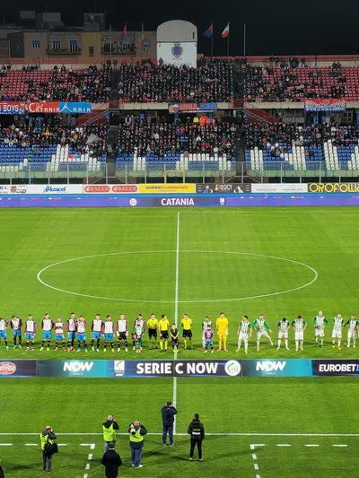 Foto: Riccardo Caruso