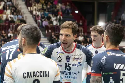 Bossi (ph Lazzarino)