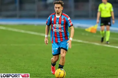 Foto: Riccardo Caruso